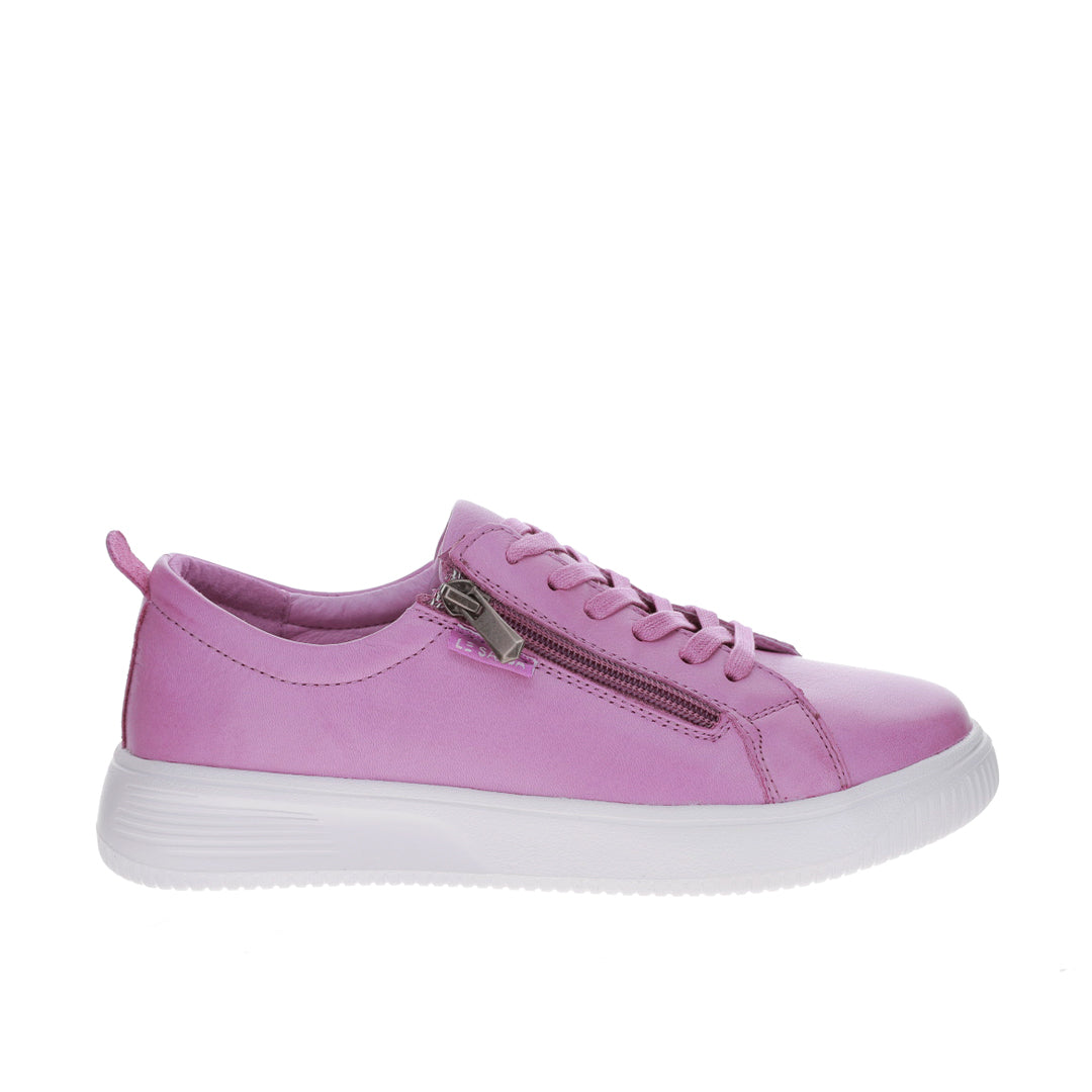 Nelly - Lilac - LE SANSA