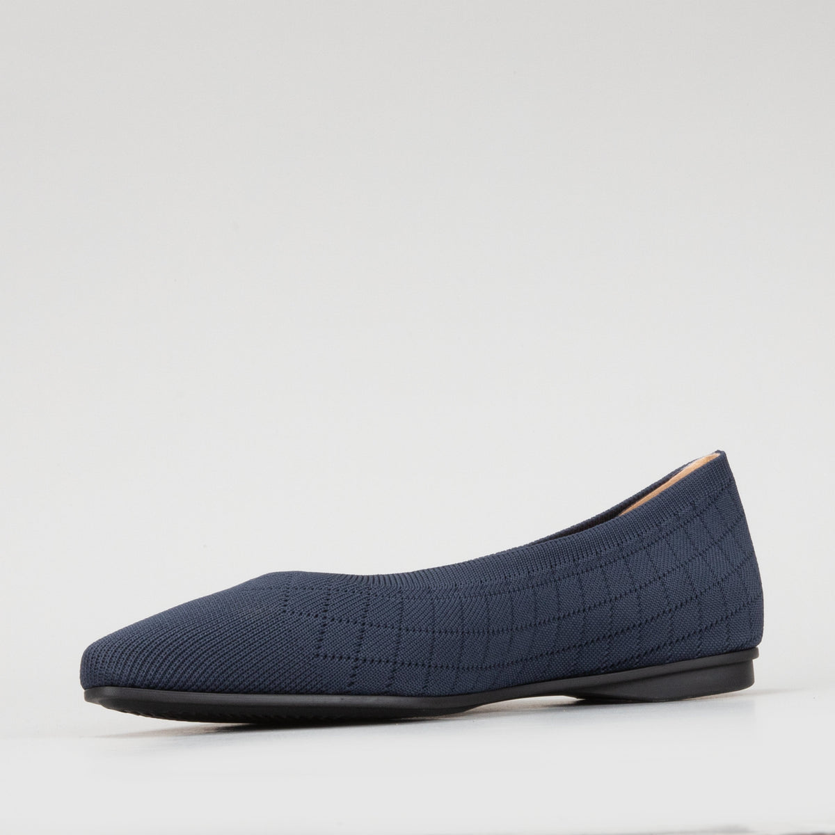 Ozzie - Navy - LE SANSA