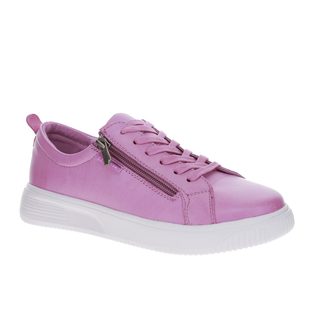 Nelly - Lilac - LE SANSA