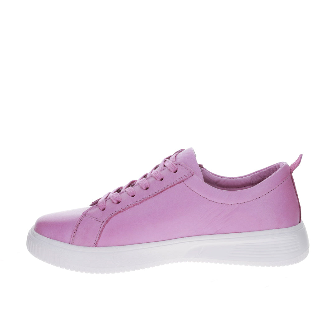 Nelly - Lilac - LE SANSA