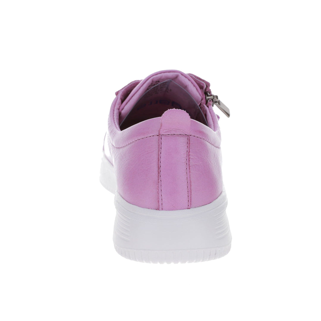 Nelly - Lilac - LE SANSA