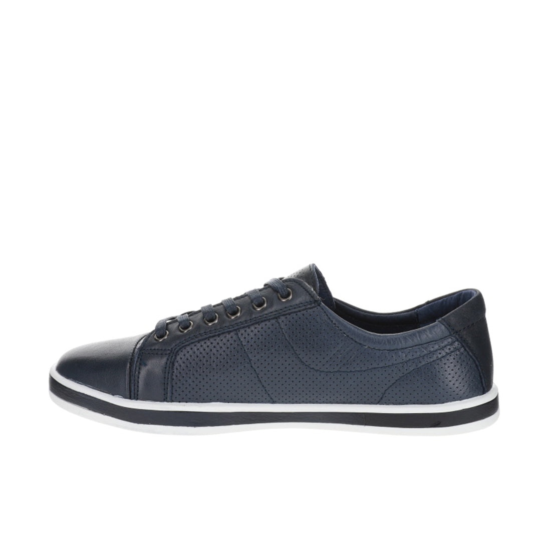 #color_navy