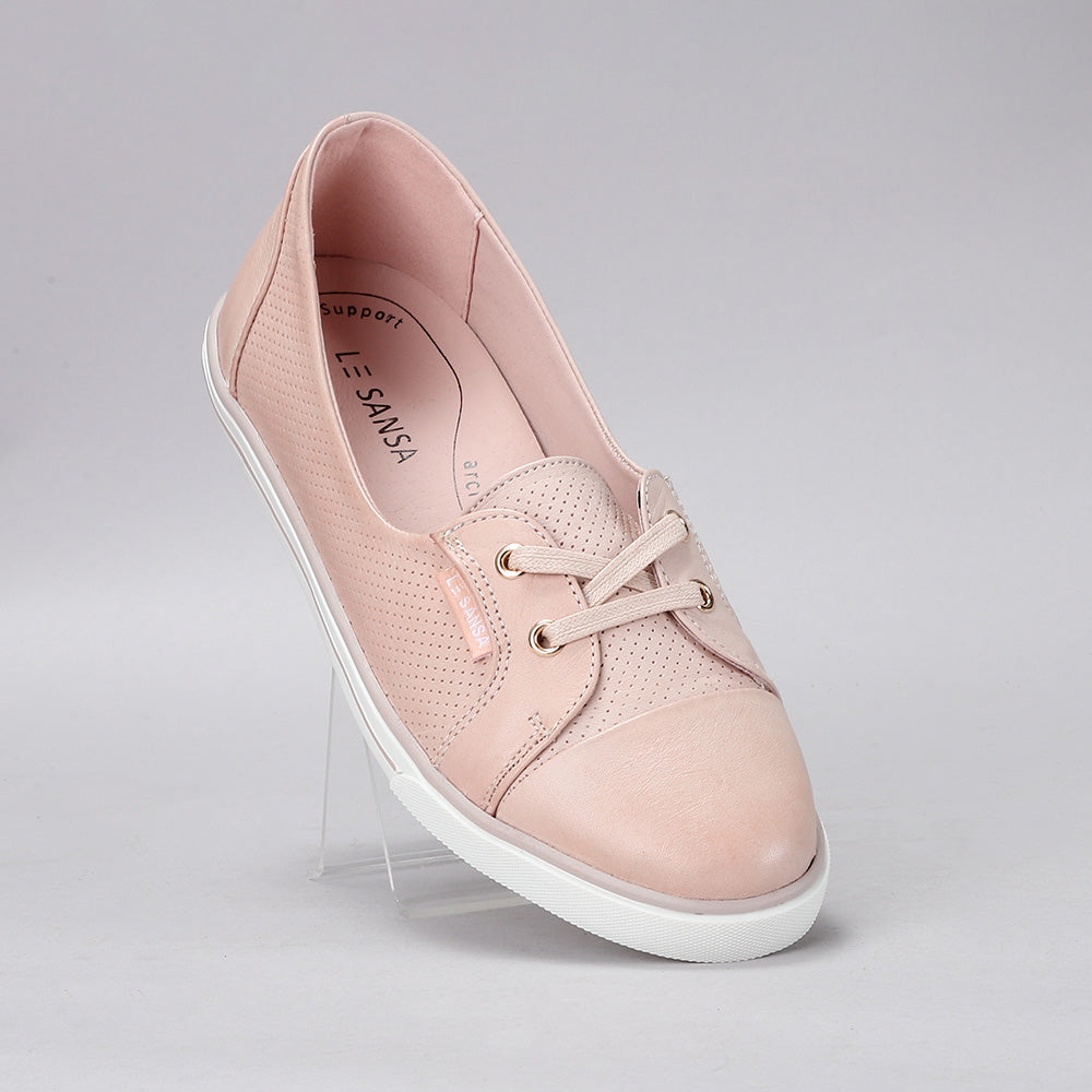 Kelly - Blush - LE SANSA