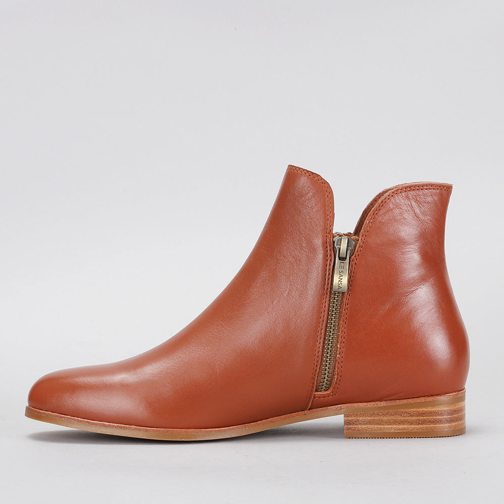 Ming - Cognac - LE SANSA