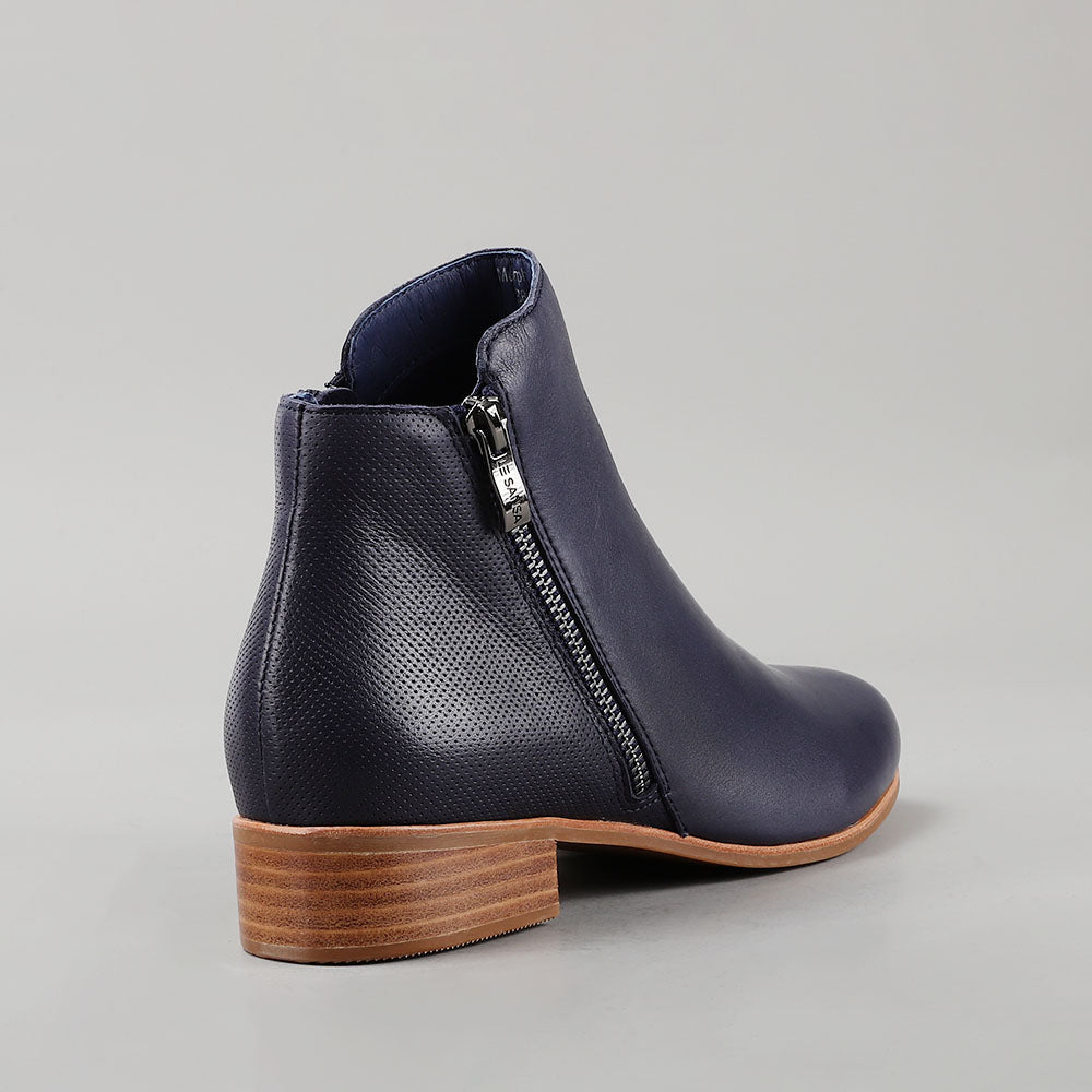 Murphy - Navy - Le Sansa