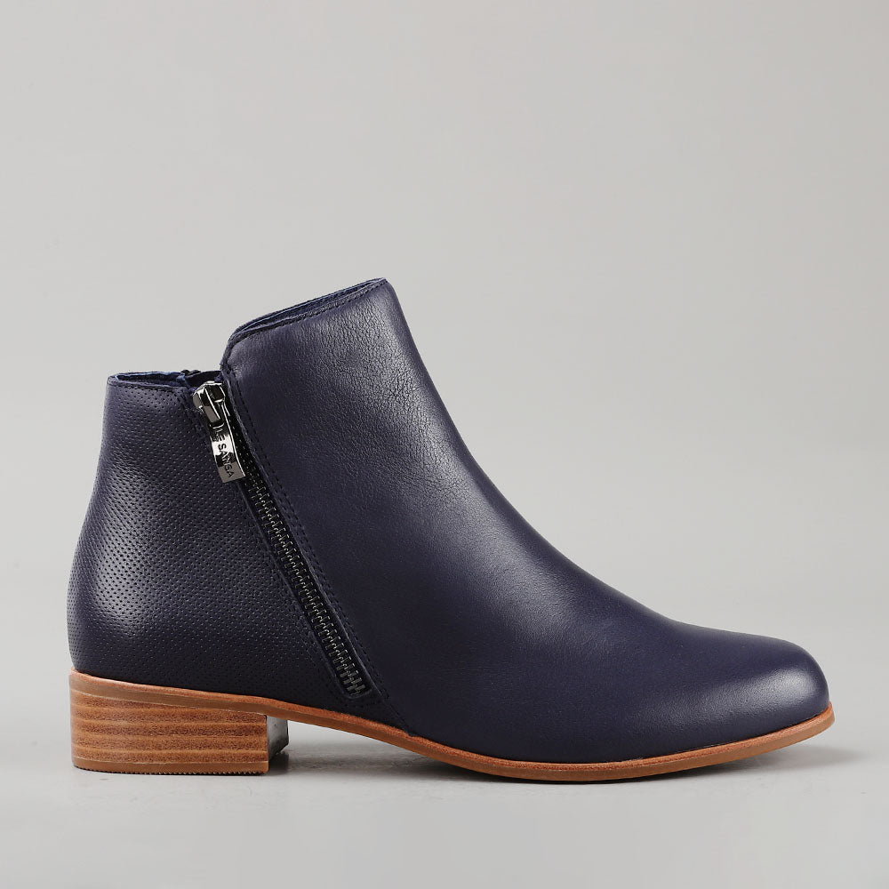 Murphy - Navy - Le Sansa