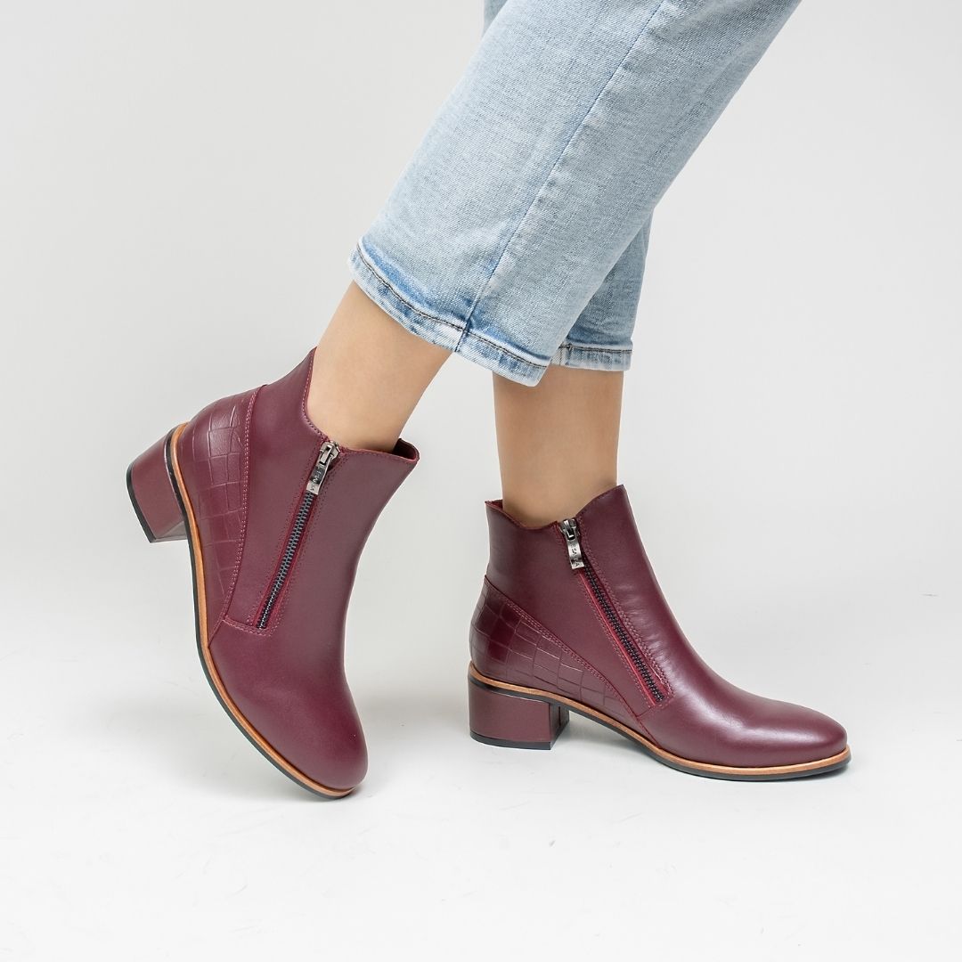 Refine - Merlot - LE SANSA