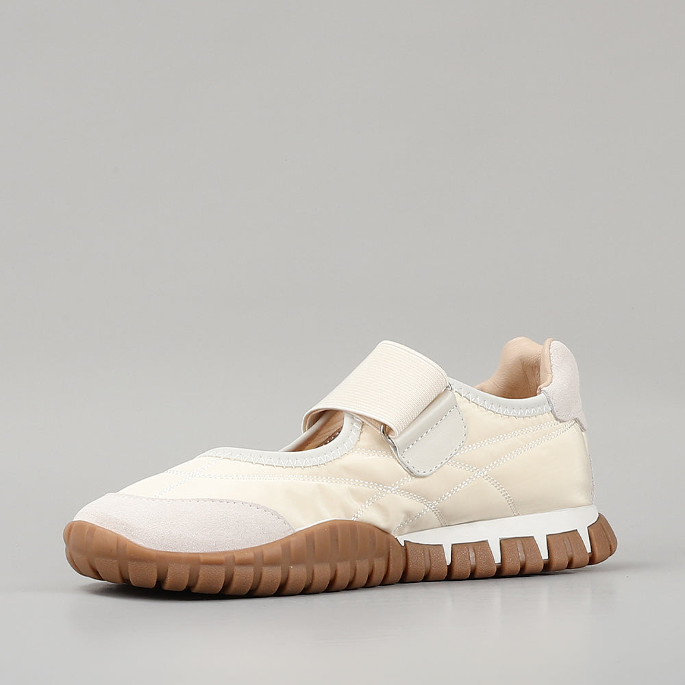 Scout - Beige - LE SANSA