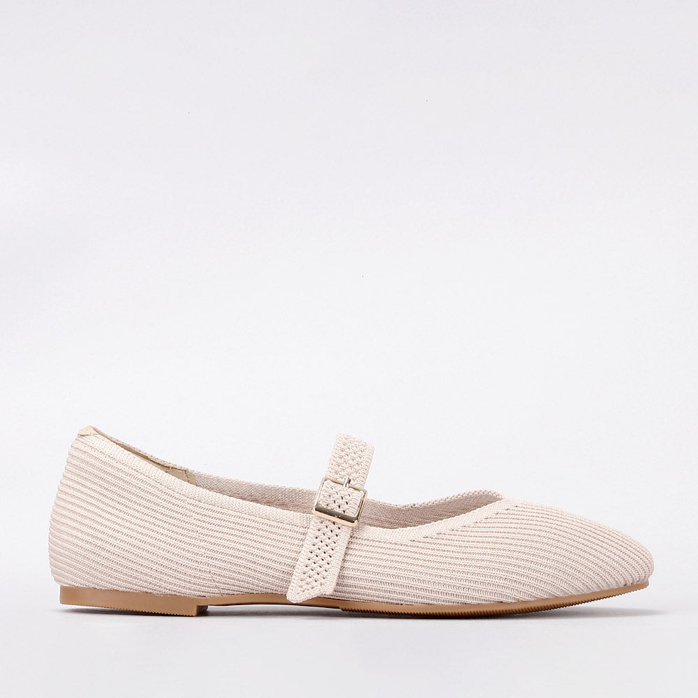 Cove - Blush - LE SANSA
