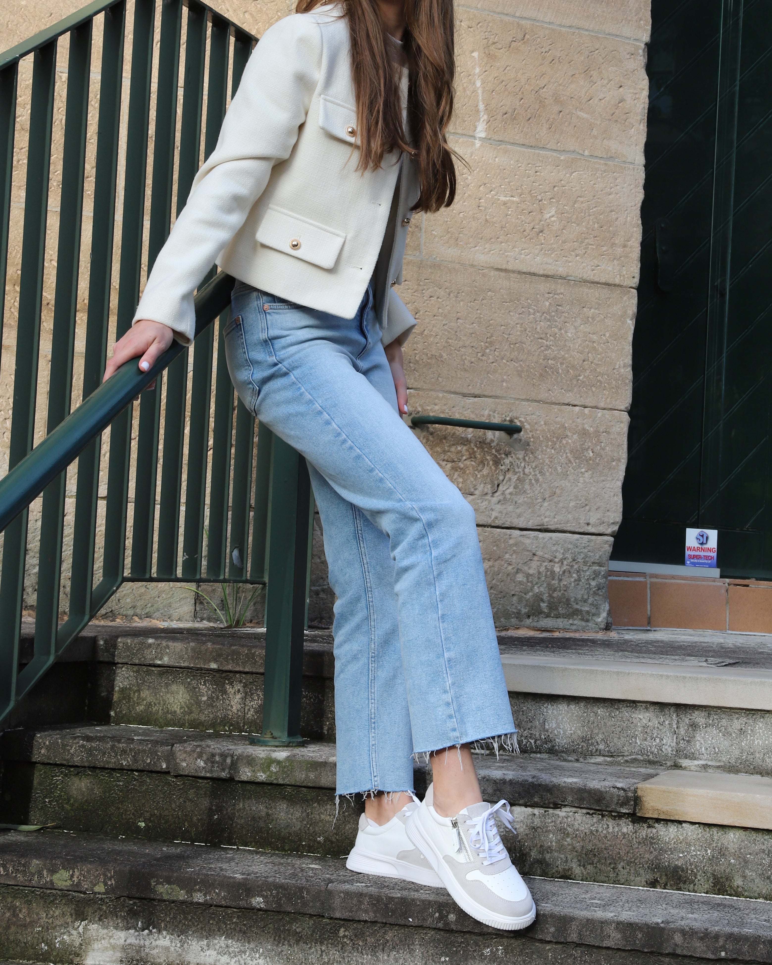 Women's Sneakers