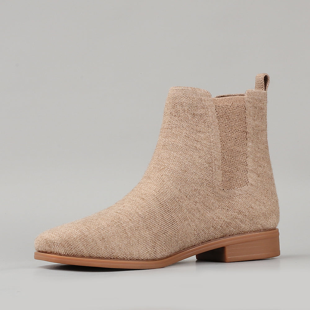Cosmo - Milk Tea Brown - LE SANSA