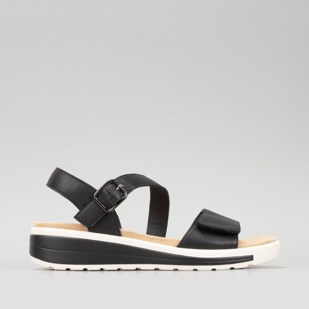 Hawai - Black