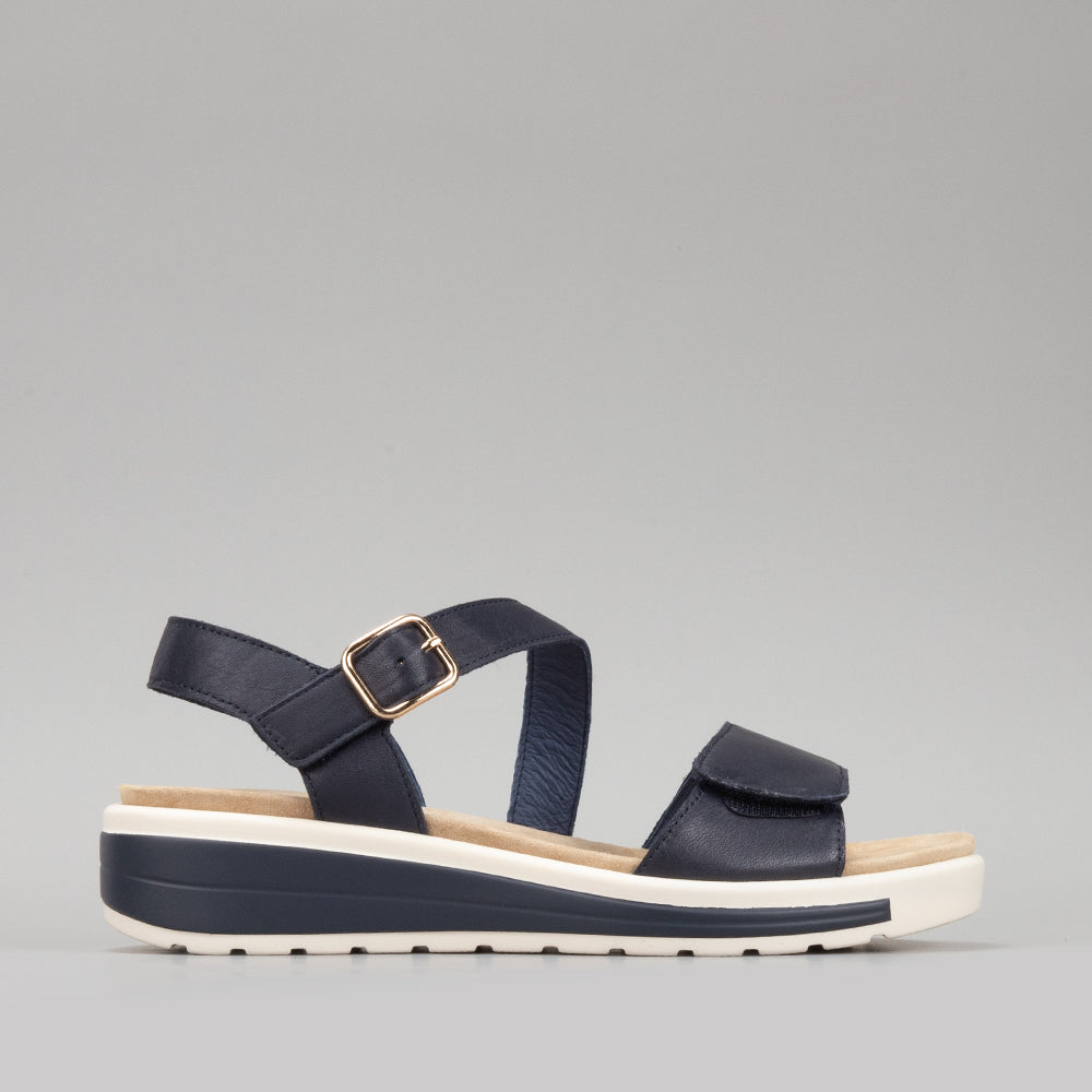 Hawai - Navy