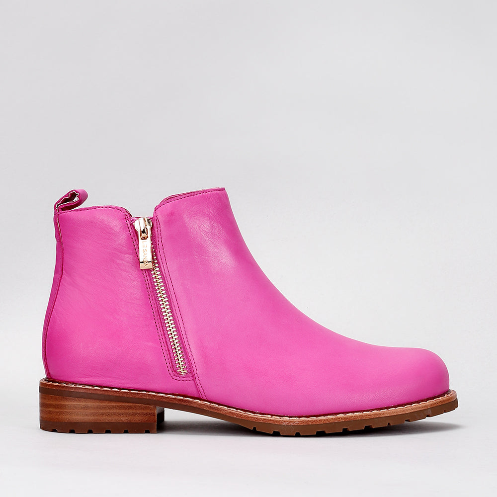 Fig - Hot Pink - LE SANSA