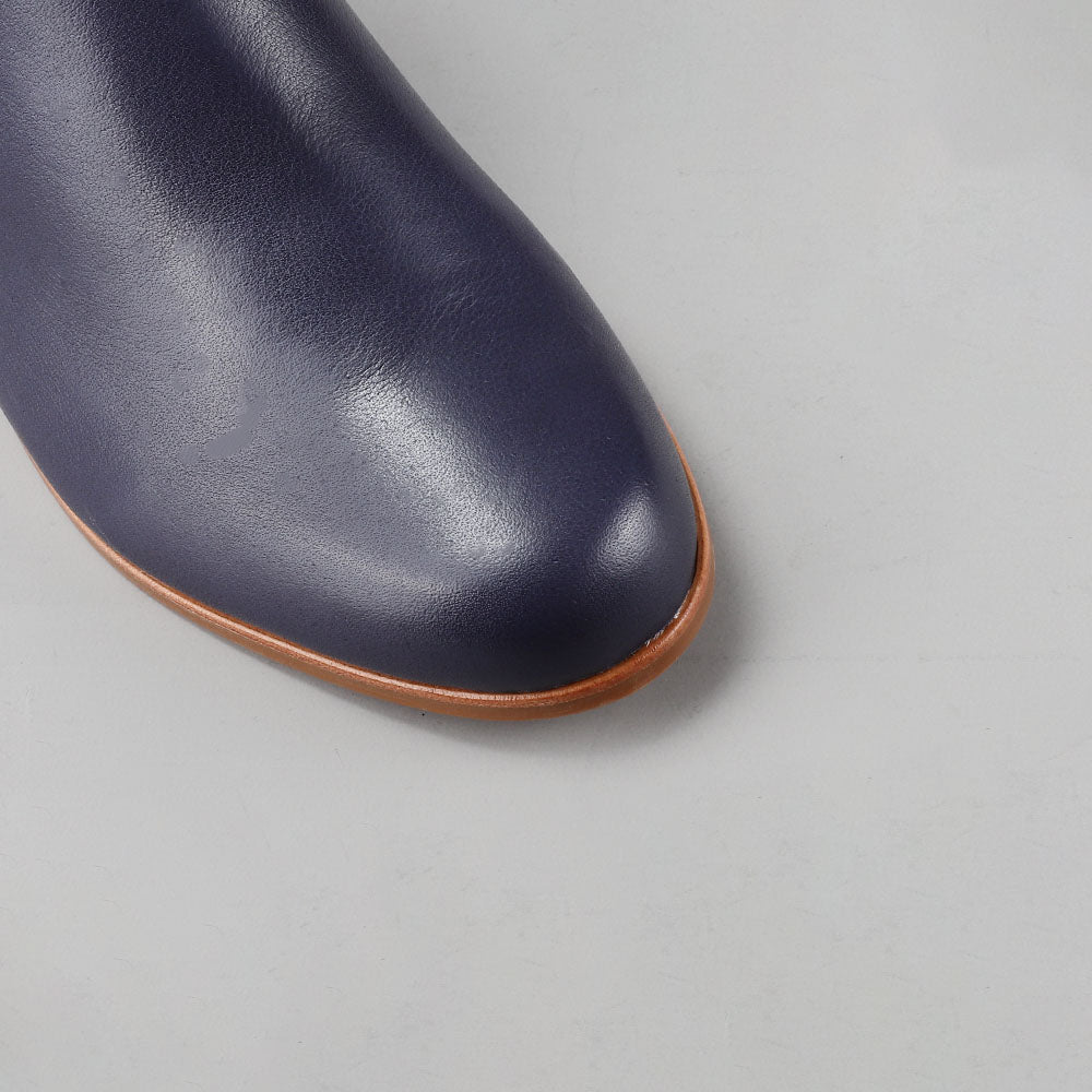 Murphy - Navy - Le Sansa