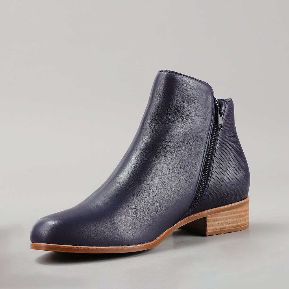 Murphy - Navy - Le Sansa