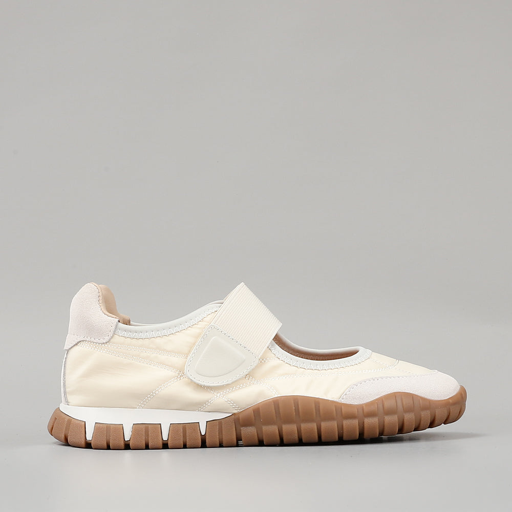 Scout - Beige - LE SANSA