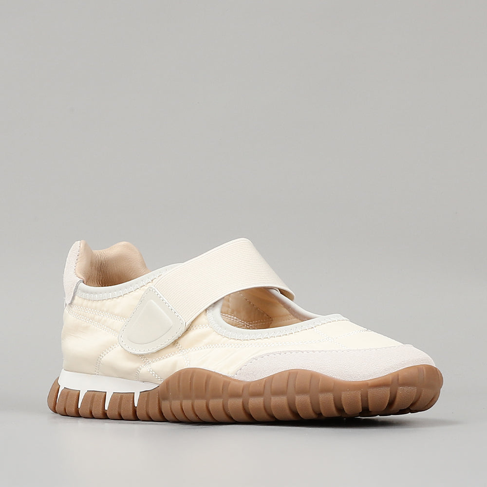 Scout - Beige - LE SANSA