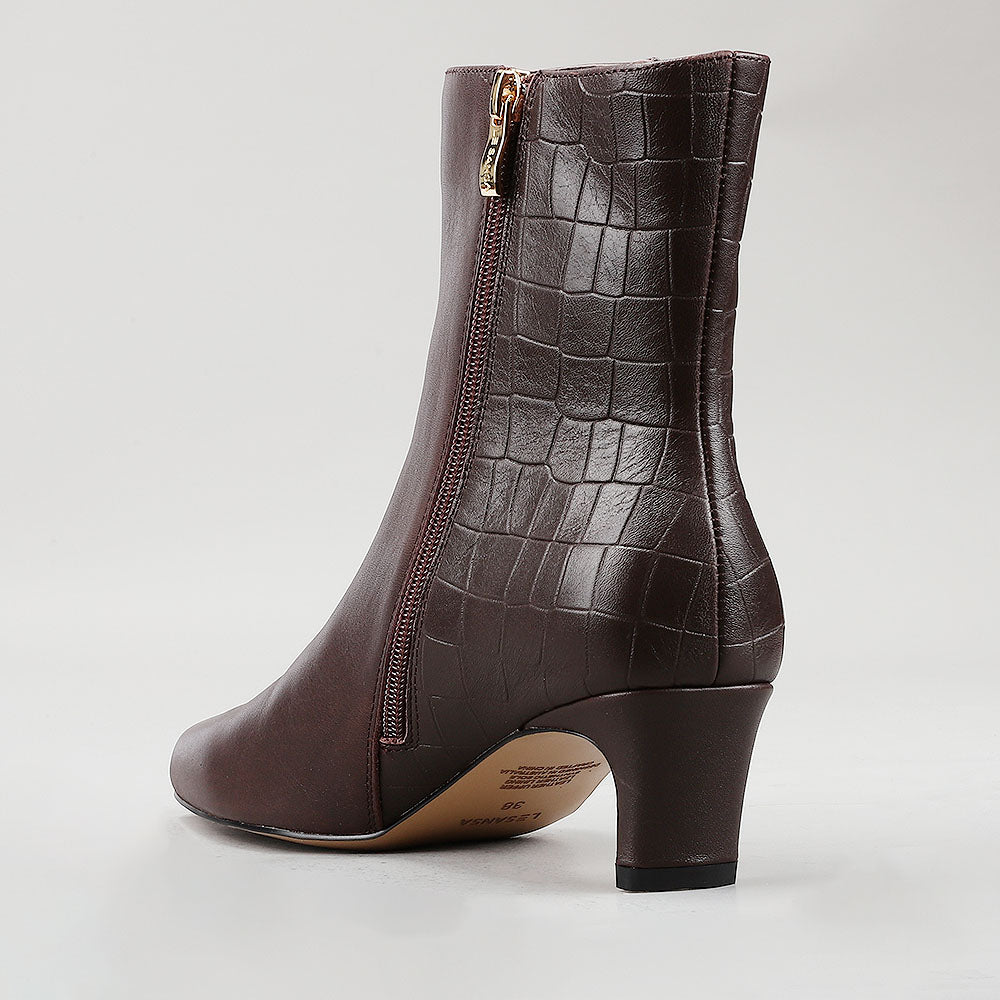Vesper - Chocolate - Le Sansa