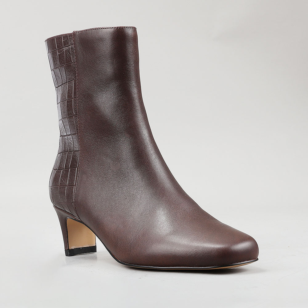 Vesper - Chocolate - Le Sansa