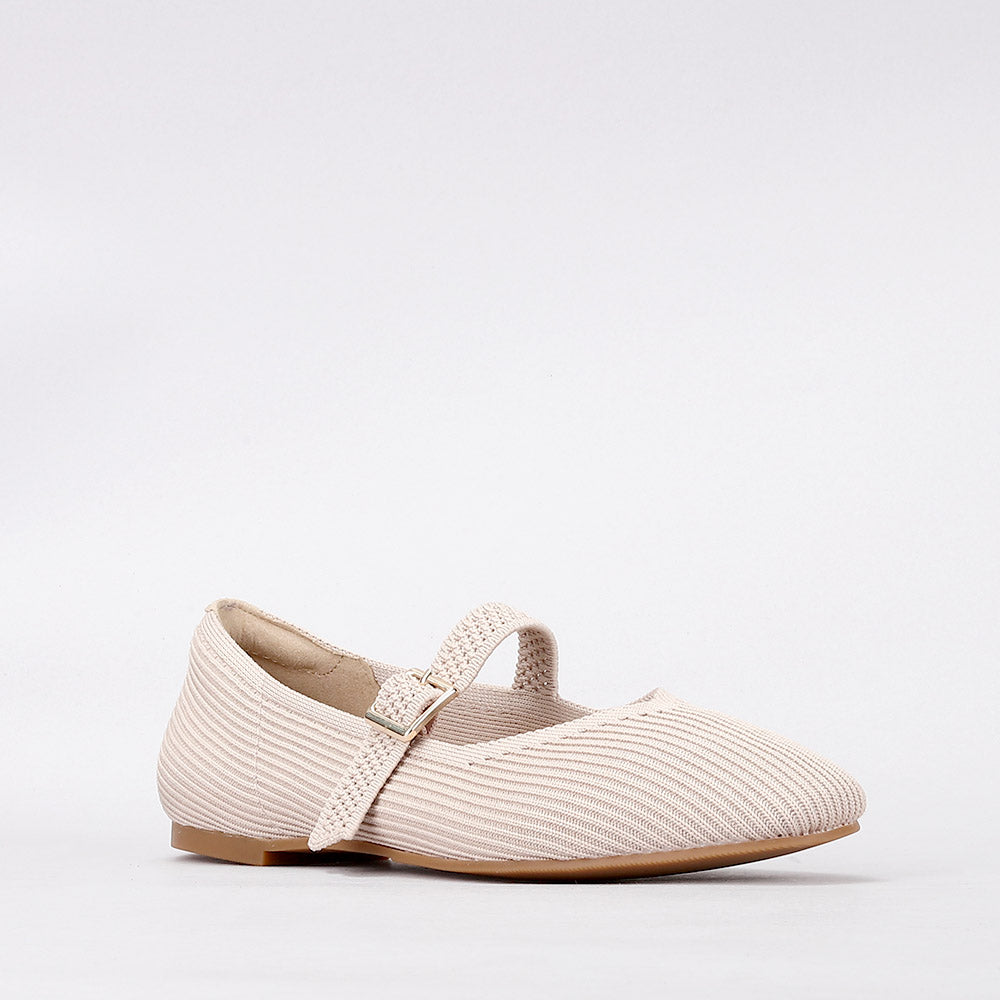 Cove - Blush - LE SANSA