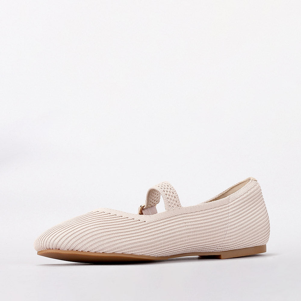Cove - Blush - LE SANSA